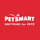 Balance by PetSmart