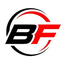 BalanceFrom