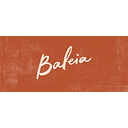 Baleia