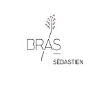 Bali Bras