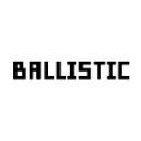 Ballistic