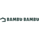 Bambu Brand