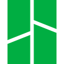 Bambu Lab