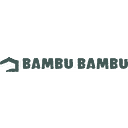 Bambu