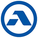 Bank