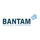 Bantam Materials