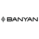 Banyan