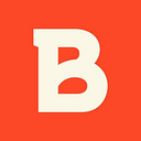 Banza Plant-Based Ground