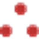 Barbara's logo
