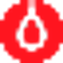 BarBox