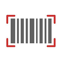 Barcode POS
