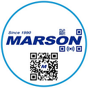Barcode Scanner