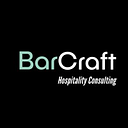 BarCraft
