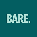 Bare