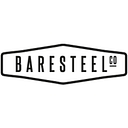 Baresteel