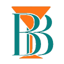 BarKeepers