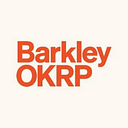 Barkley Eco Paper