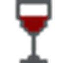Barnivore