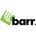 Barr Hill