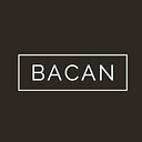 Barrio Bacan