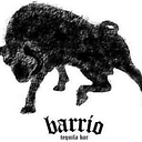 Barrio
