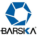 Barska Cosmos