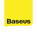 Baseus 65W GaN