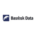 Basilisk Packworks