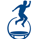 Basketball Rebounder