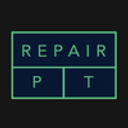 Bat Repair Lab