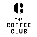 Batavia Coffee