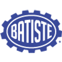 Batiste