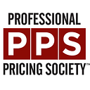 BatteriesPlus Pricing