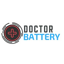 Battery Doctor