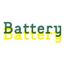 Battery?