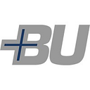 Batteryuniversity