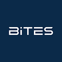 Battle Bites
