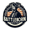 Battleborn Wood