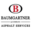 Baumgartner
