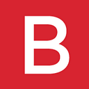 Bayada Pediatric