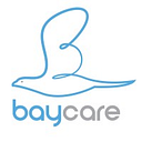 BayCare