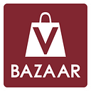Bazaar Tea