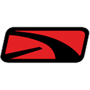Bazzaz Z-Fi