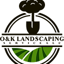 BB&K Landscape logo