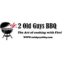 BBQ Guys