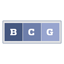 BCG GAMMA