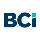 BCI