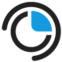 BCO