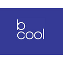 BCOOL Neck Pillow
