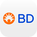 BD Odon Innovation